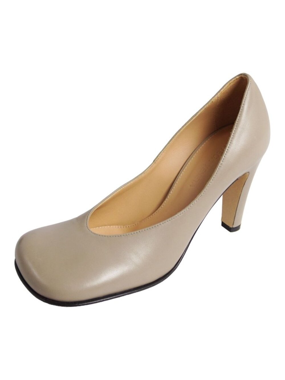 Bottega Veneta Pumps Heels Shoes